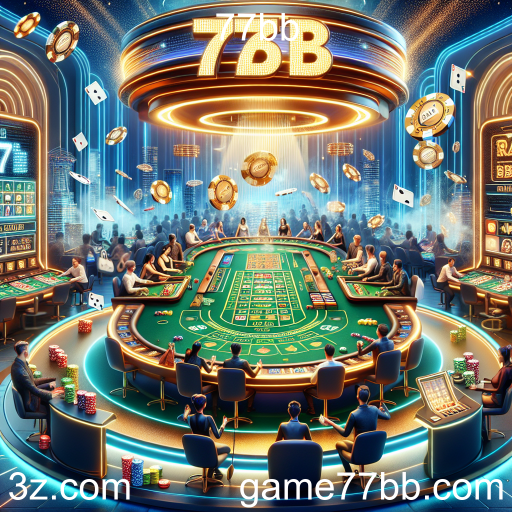 Casino News