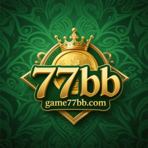 77bb