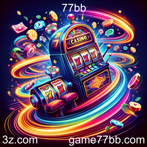 Slots Games